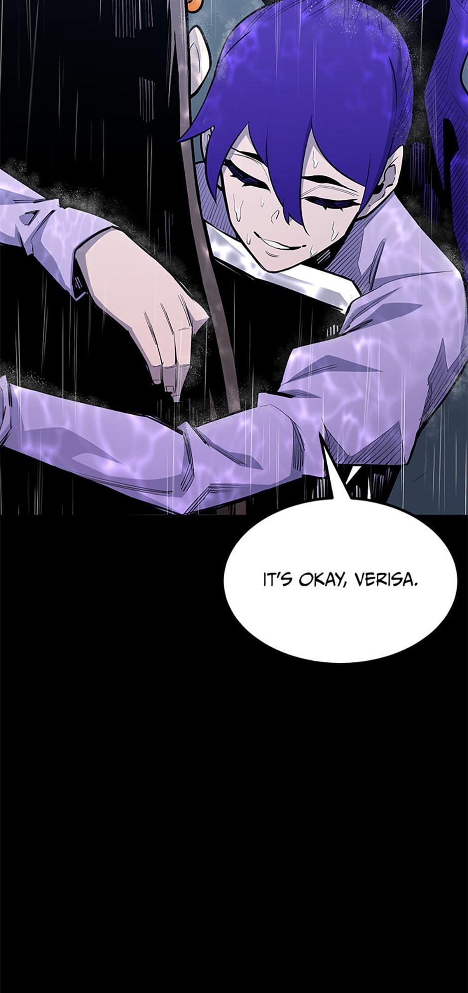 Read The Art of Reincarnation ENGLISH Manga Online