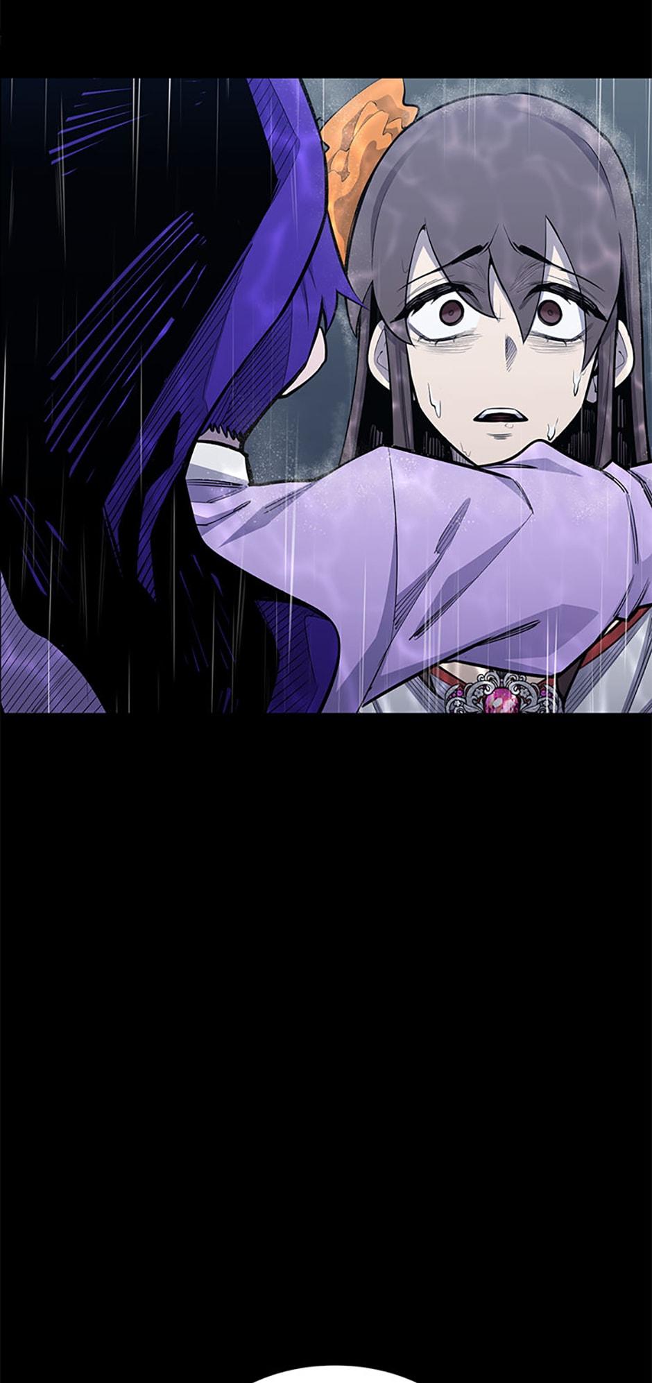 Read The Art of Reincarnation ENGLISH Manga Online