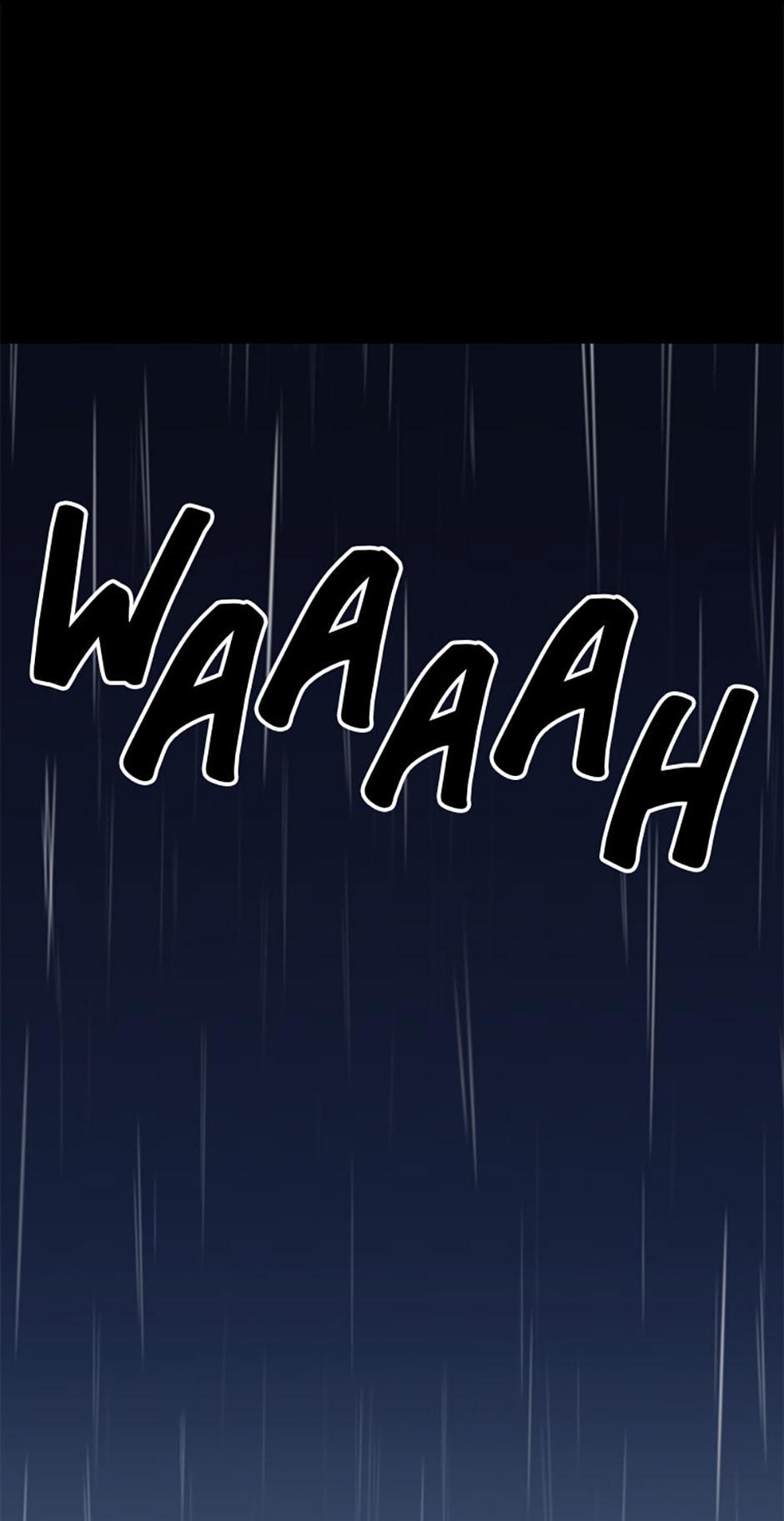 Read The Art of Reincarnation ENGLISH Manga Online