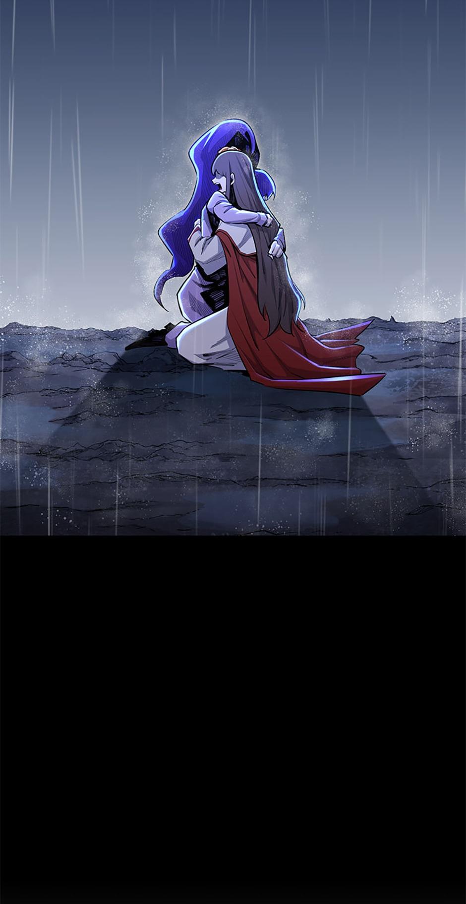 Read The Art of Reincarnation ENGLISH Manga Online