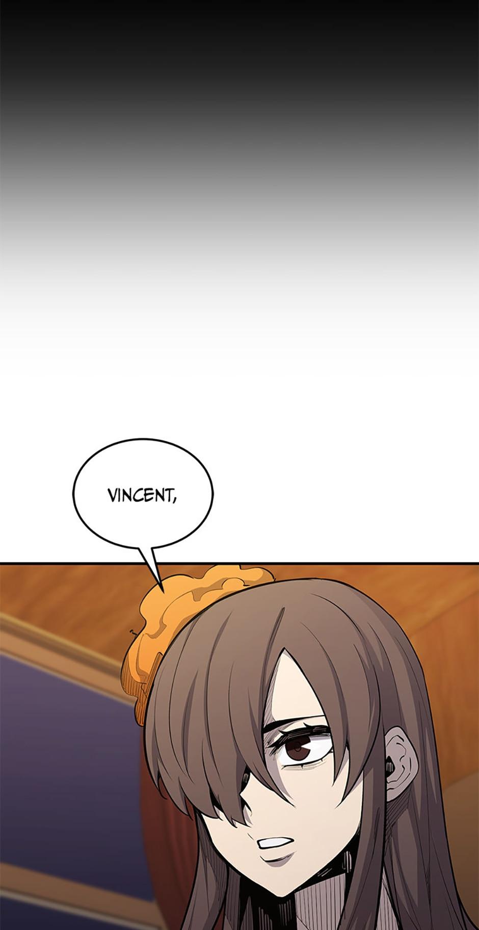 Read The Art of Reincarnation ENGLISH Manga Online