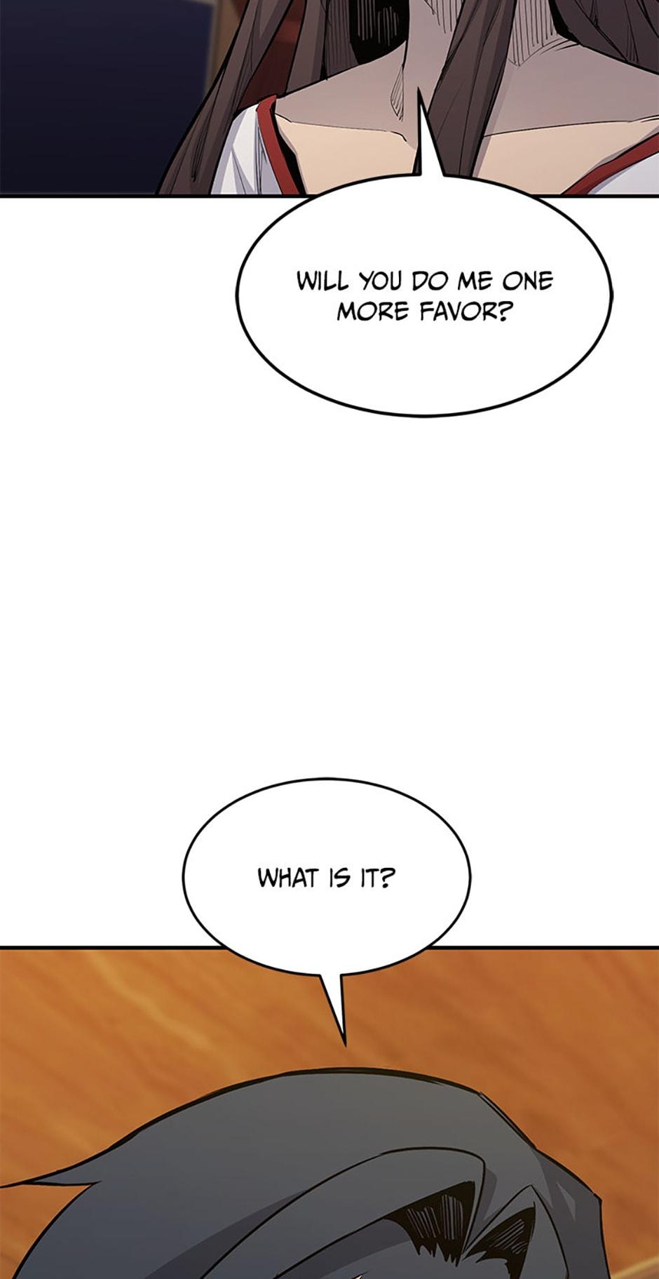 Read The Art of Reincarnation ENGLISH Manga Online