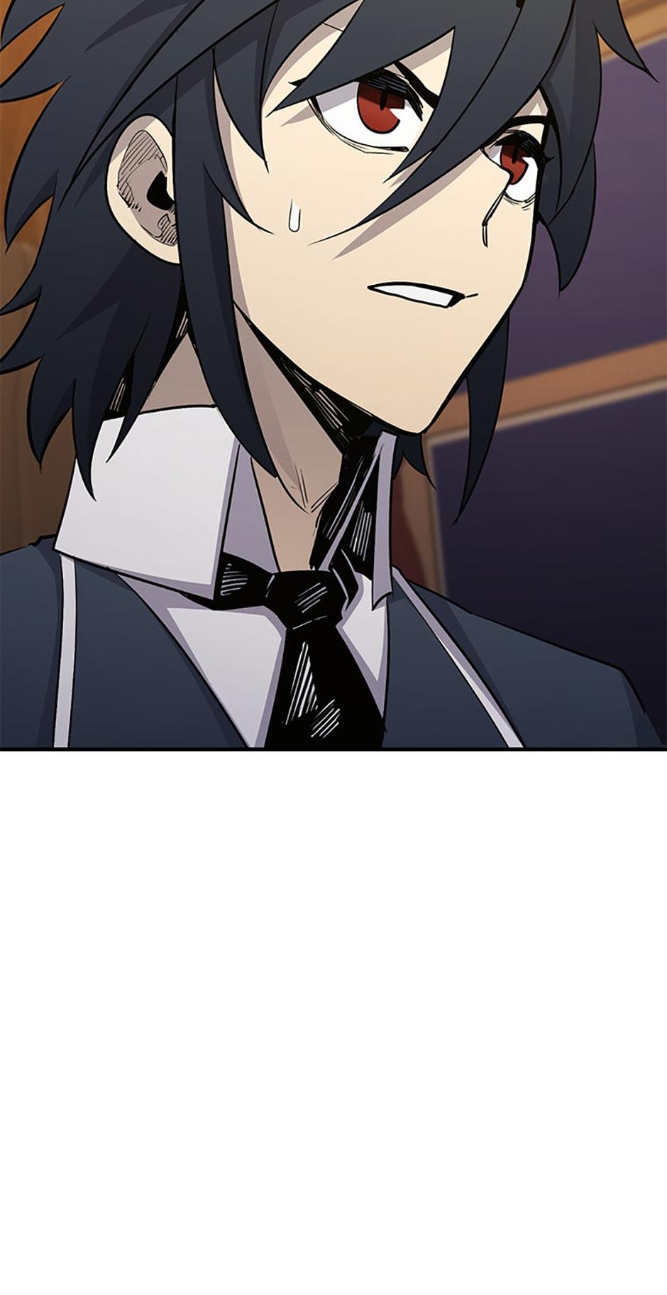 Read The Art of Reincarnation ENGLISH Manga Online