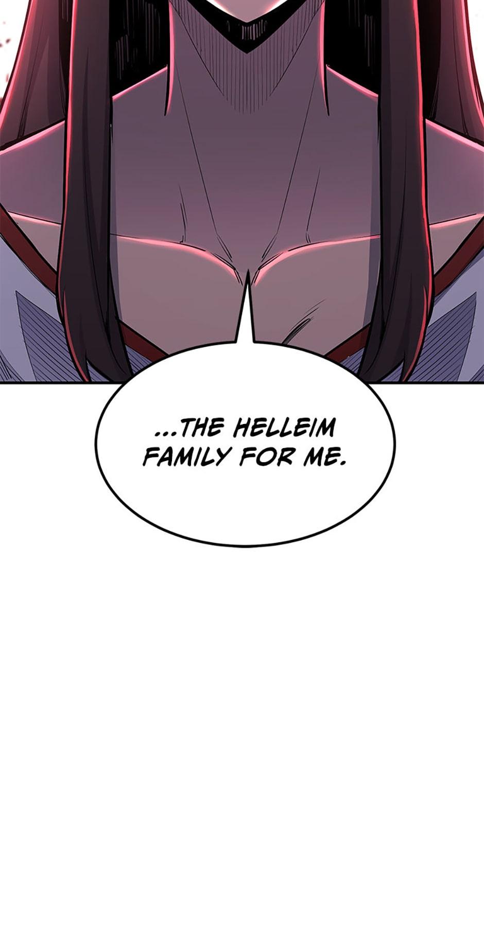 Read The Art of Reincarnation ENGLISH Manga Online