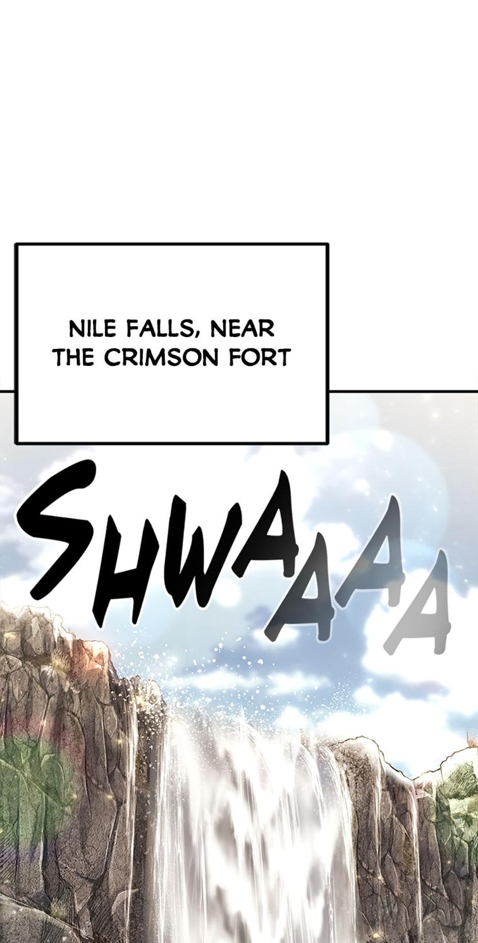 Read The Art of Reincarnation ENGLISH Manga Online