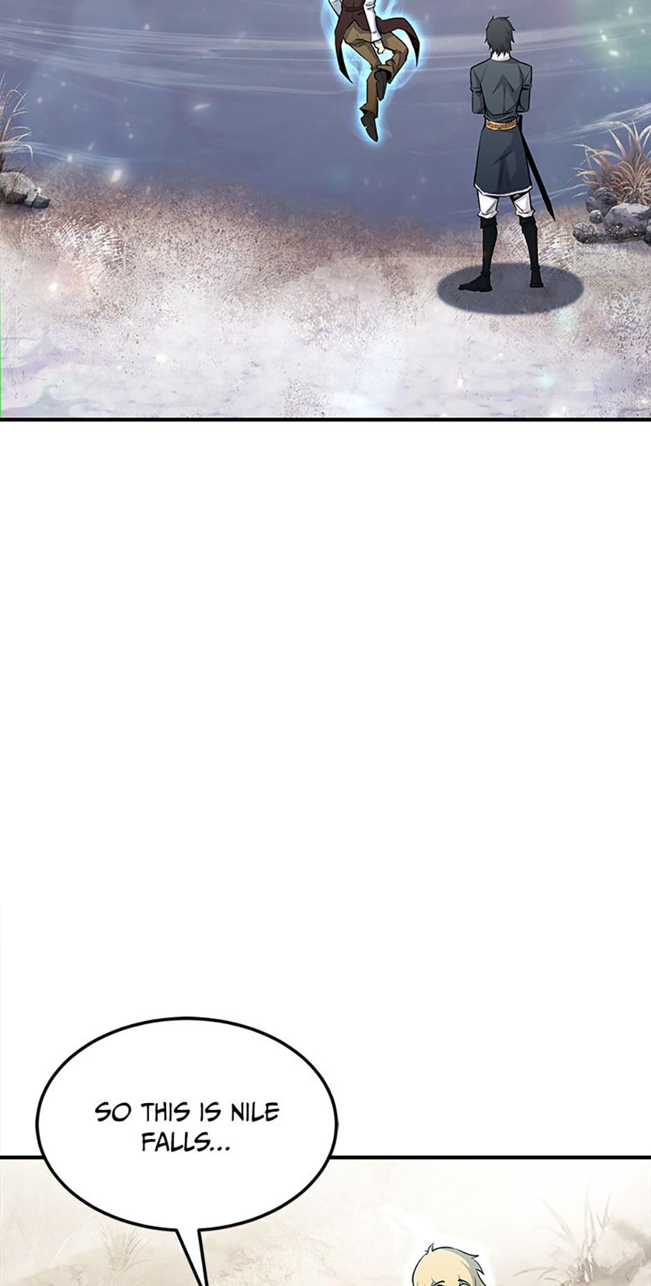 Read The Art of Reincarnation ENGLISH Manga Online