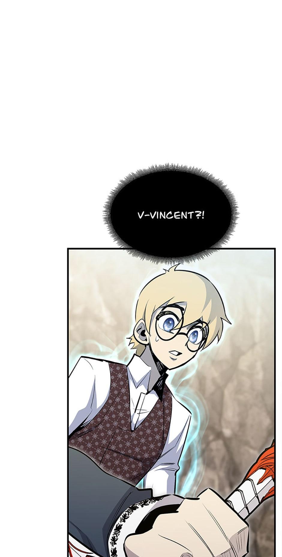 Read The Art of Reincarnation ENGLISH Manga Online