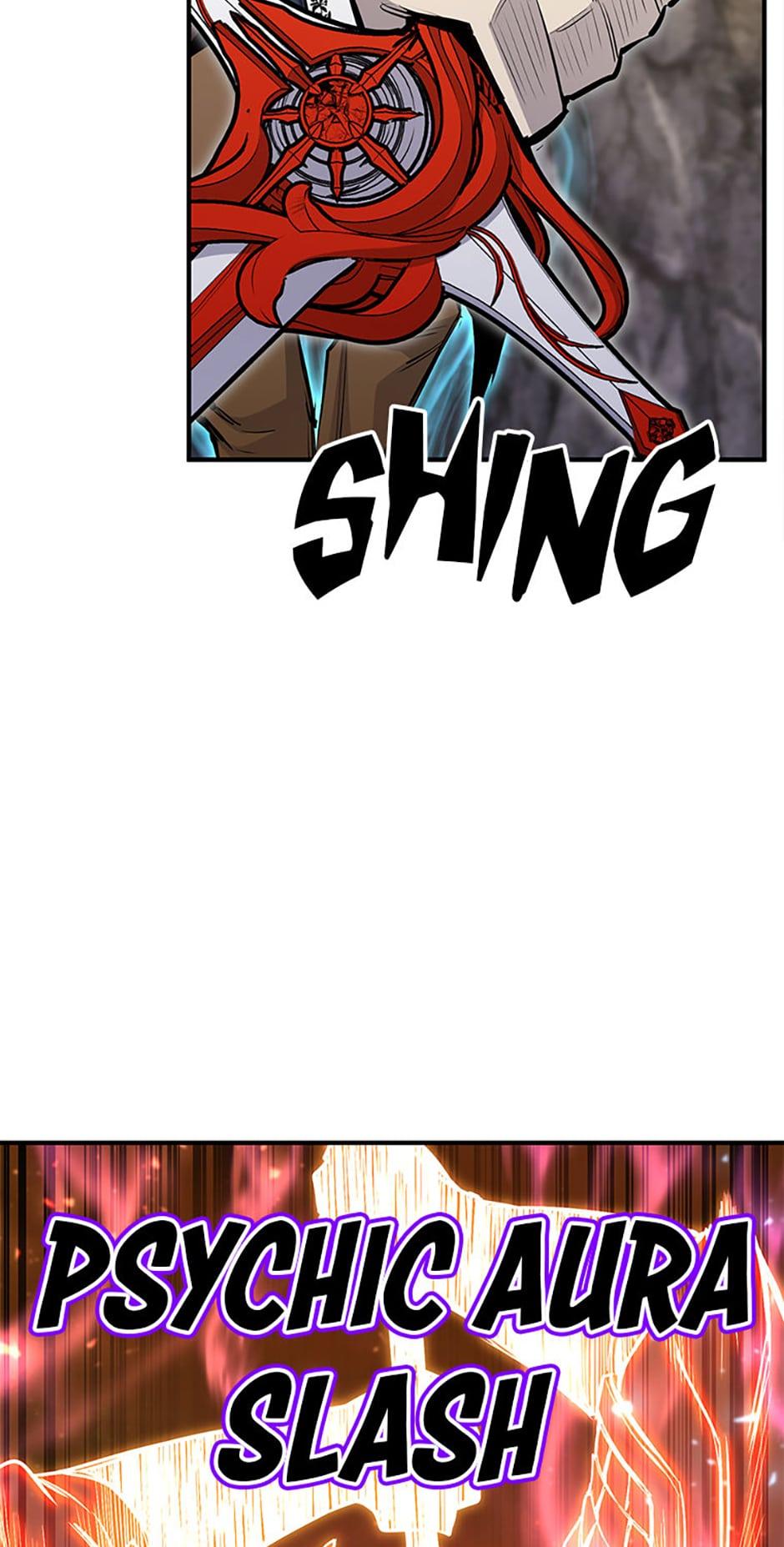 Read The Art of Reincarnation ENGLISH Manga Online