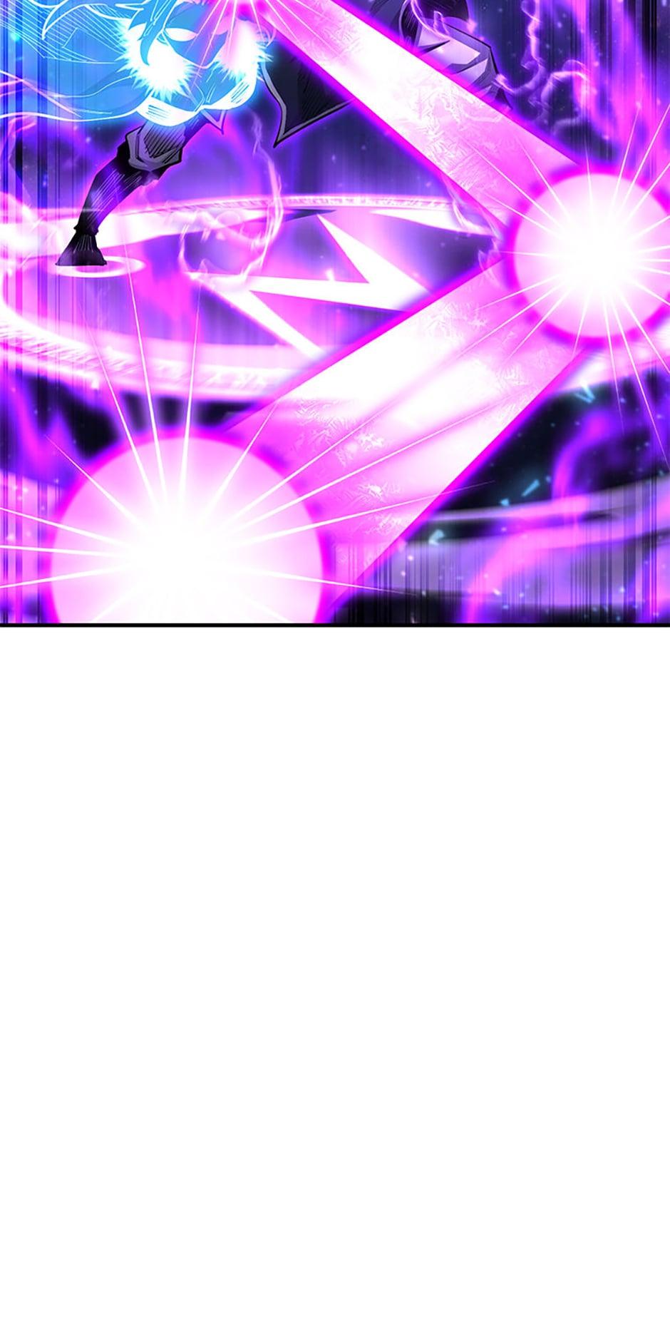 Read The Art of Reincarnation ENGLISH Manga Online