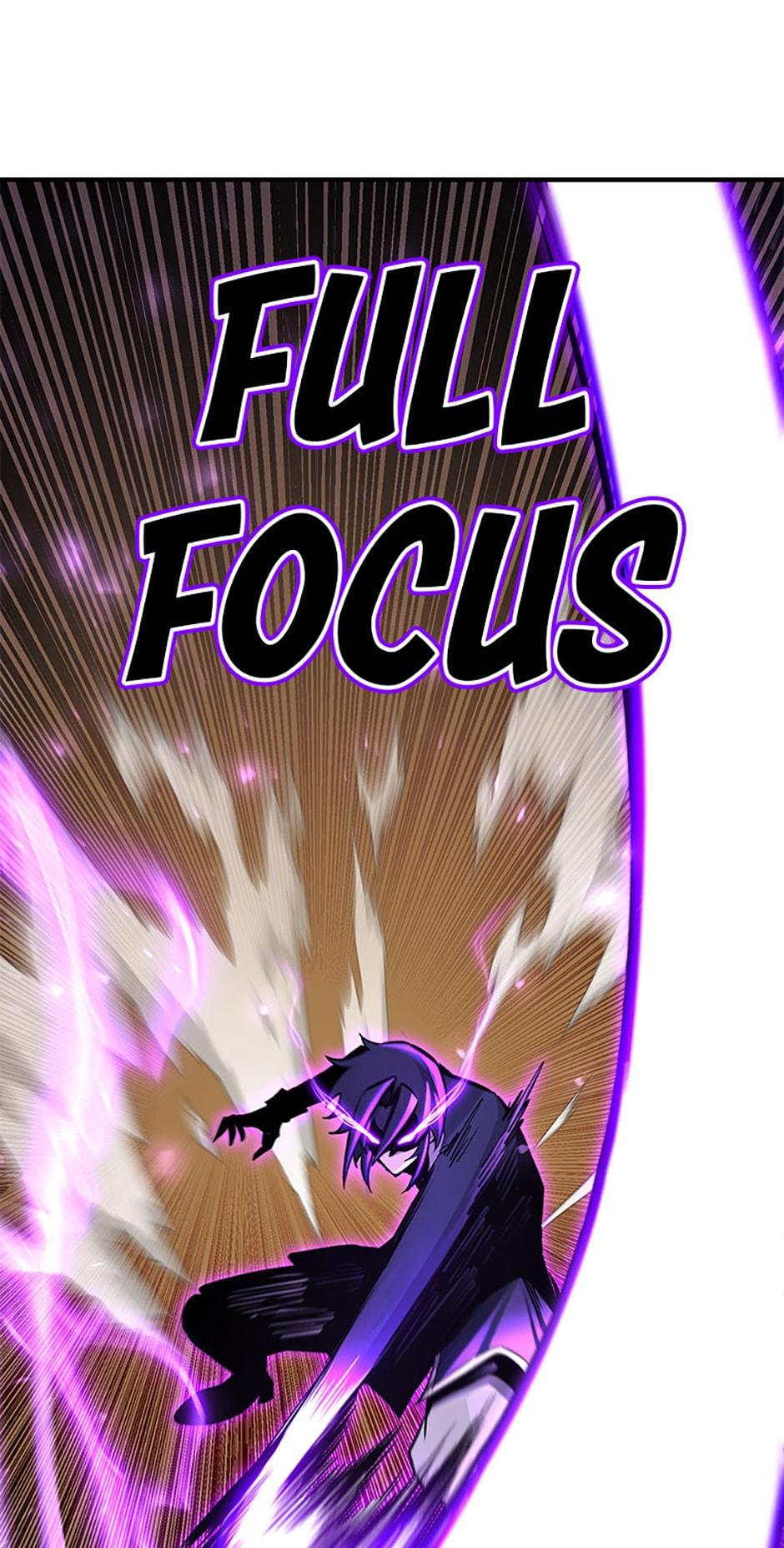 Read The Art of Reincarnation ENGLISH Manga Online