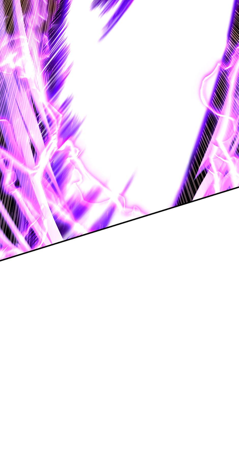 Read The Art of Reincarnation ENGLISH Manga Online