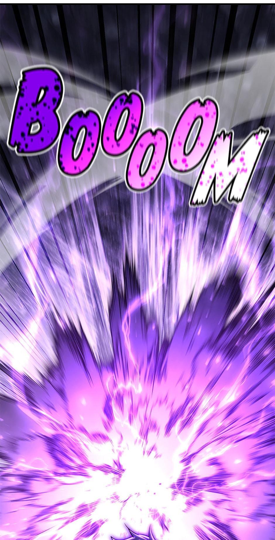 Read The Art of Reincarnation ENGLISH Manga Online