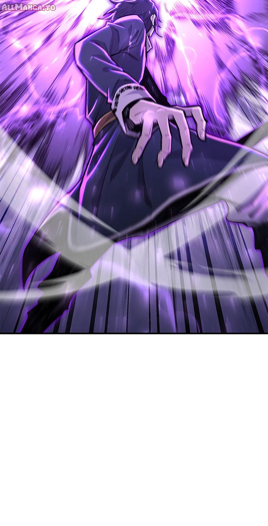 Read The Art of Reincarnation ENGLISH Manga Online