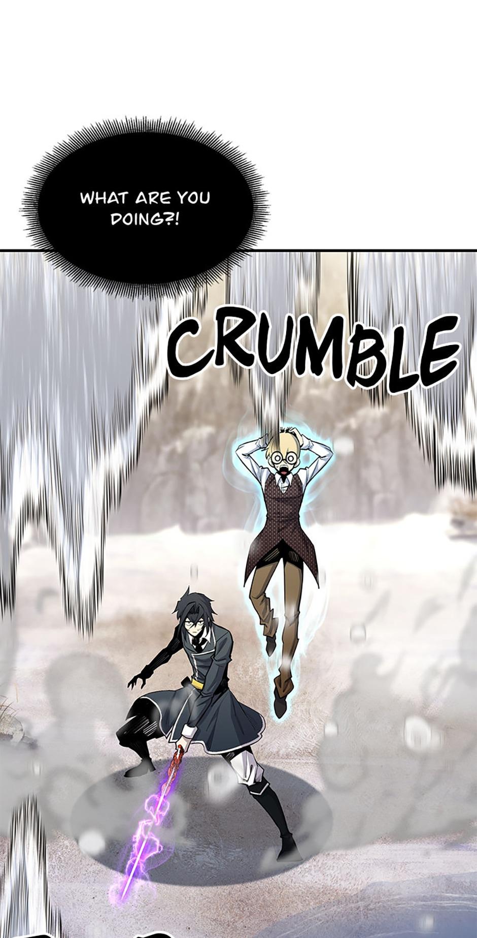 Read The Art of Reincarnation ENGLISH Manga Online