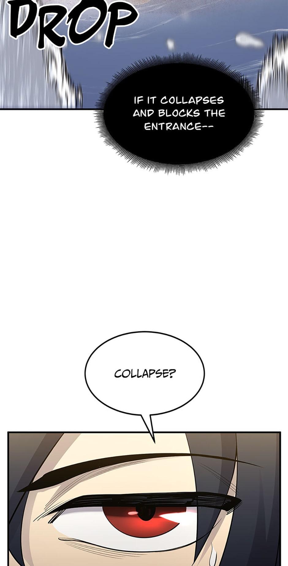 Read The Art of Reincarnation ENGLISH Manga Online