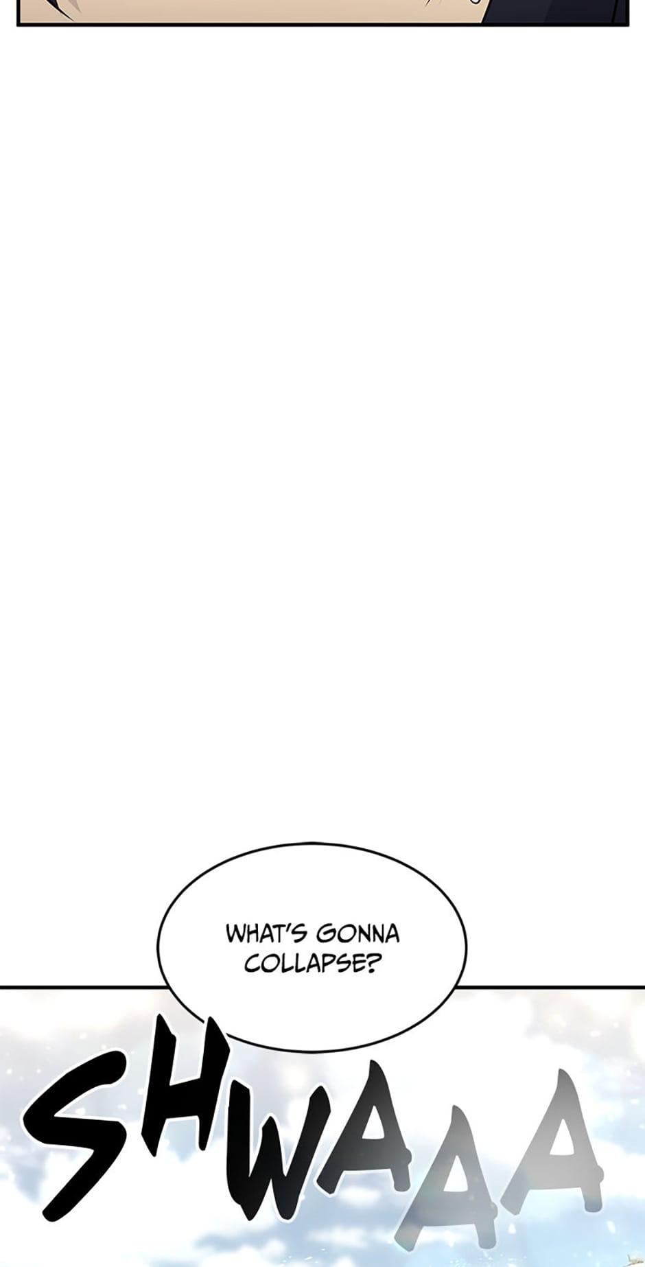 Read The Art of Reincarnation ENGLISH Manga Online