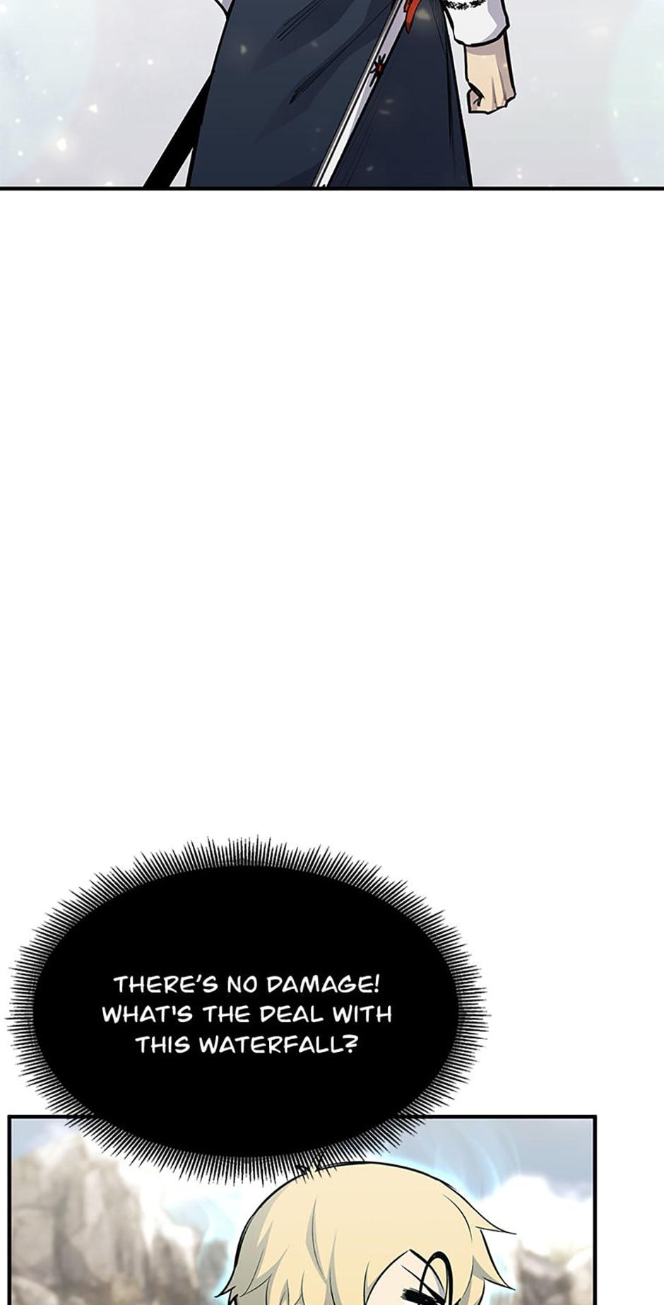 Read The Art of Reincarnation ENGLISH Manga Online