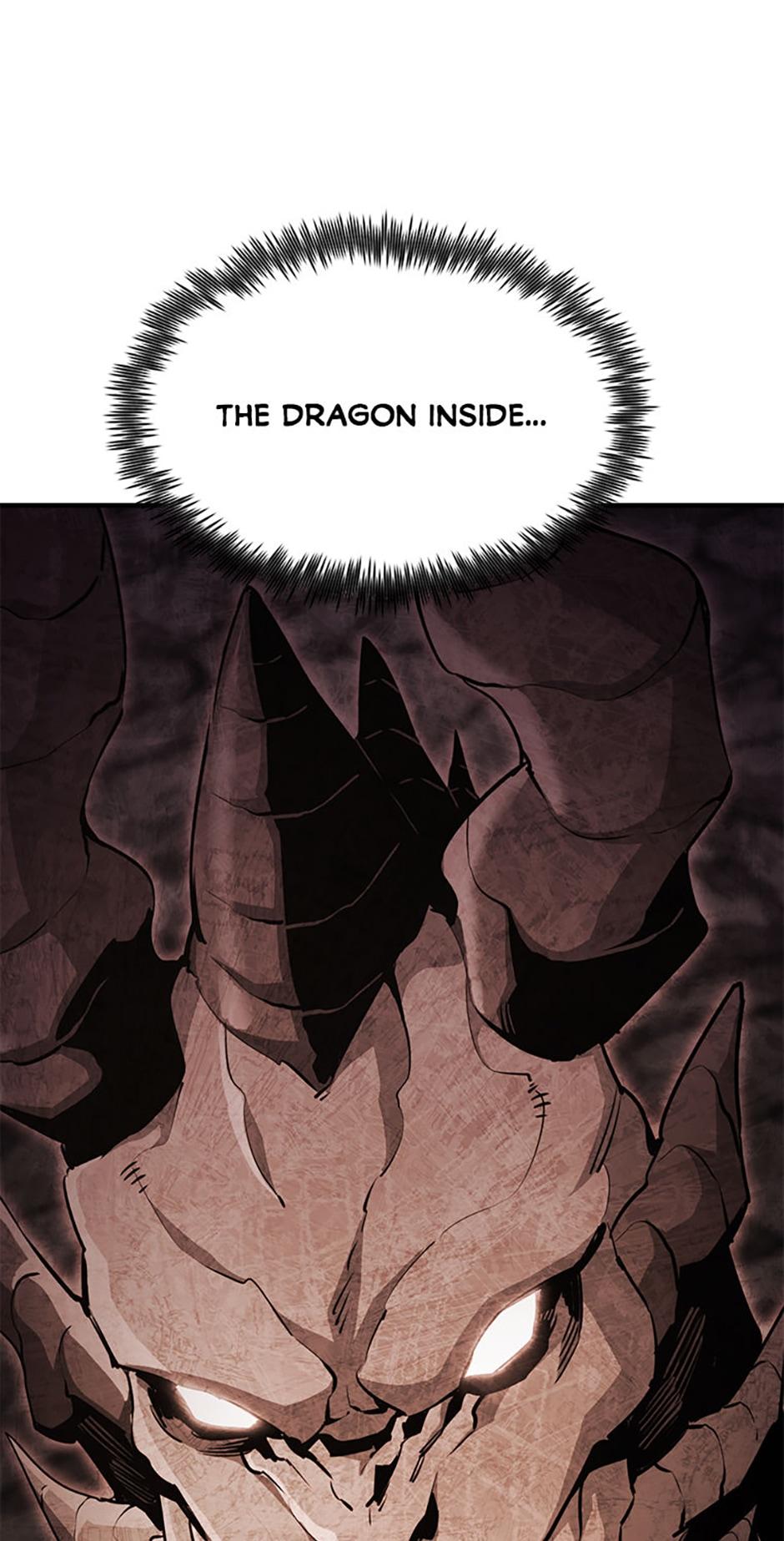 Read The Art of Reincarnation ENGLISH Manga Online