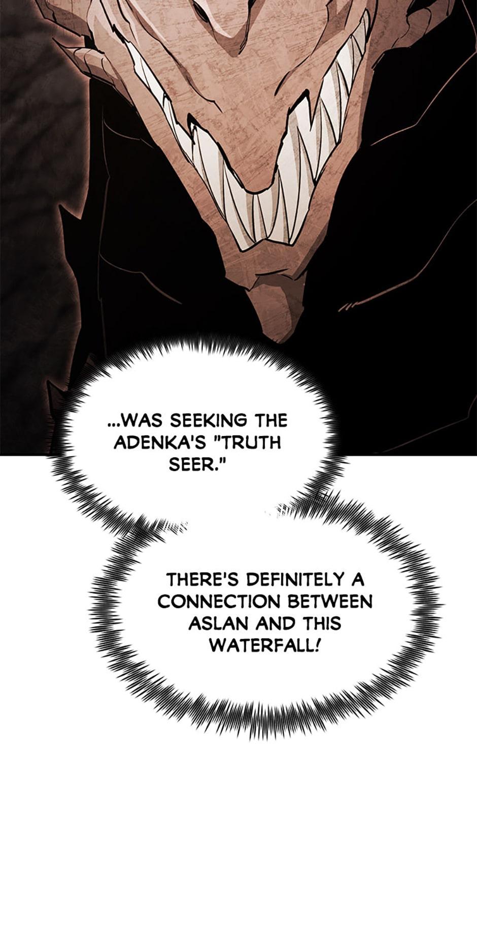 Read The Art of Reincarnation ENGLISH Manga Online