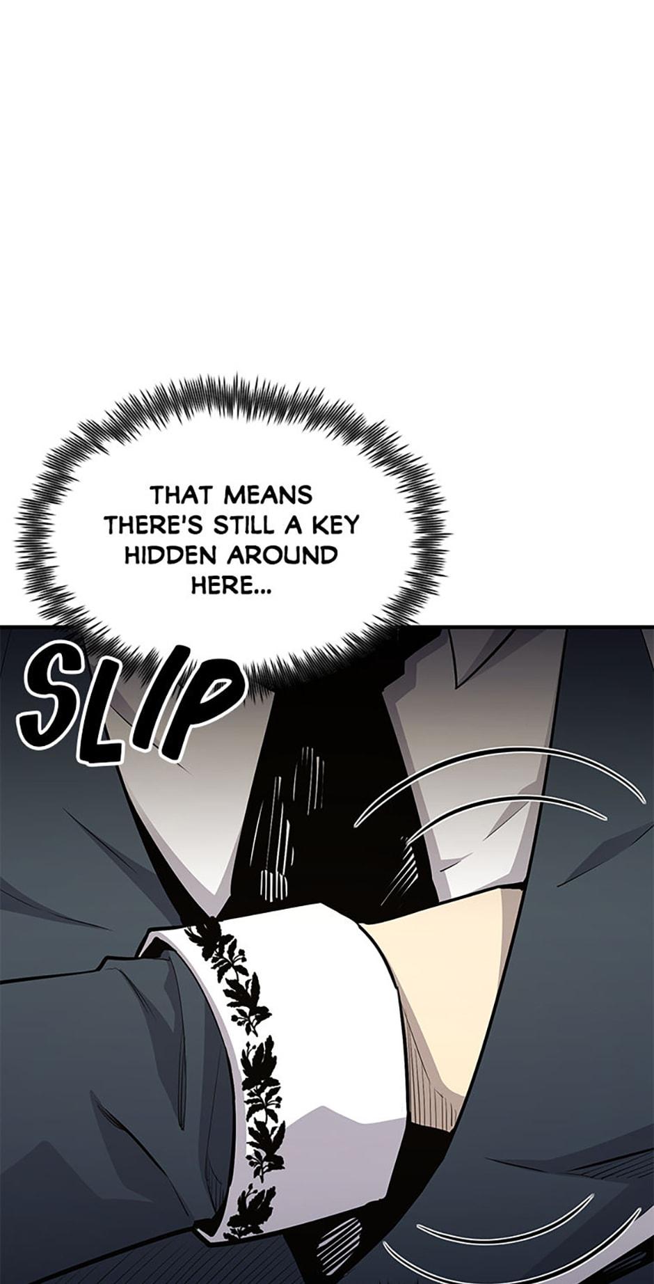 Read The Art of Reincarnation ENGLISH Manga Online