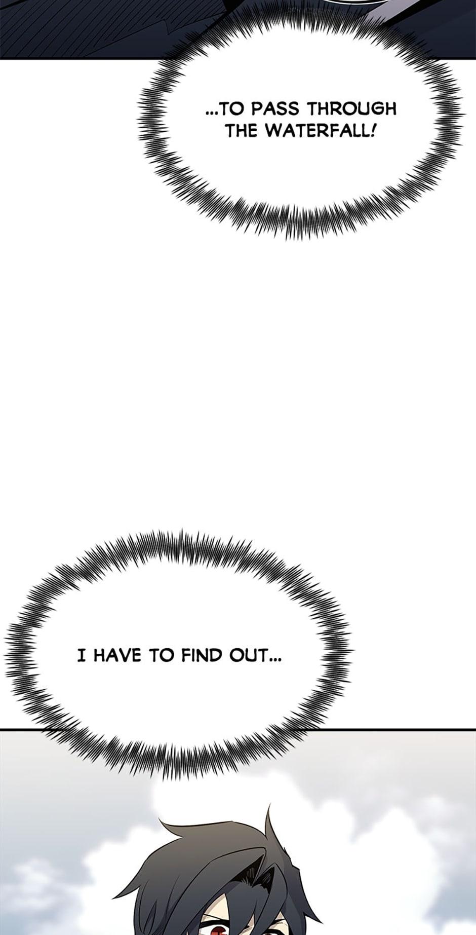 Read The Art of Reincarnation ENGLISH Manga Online