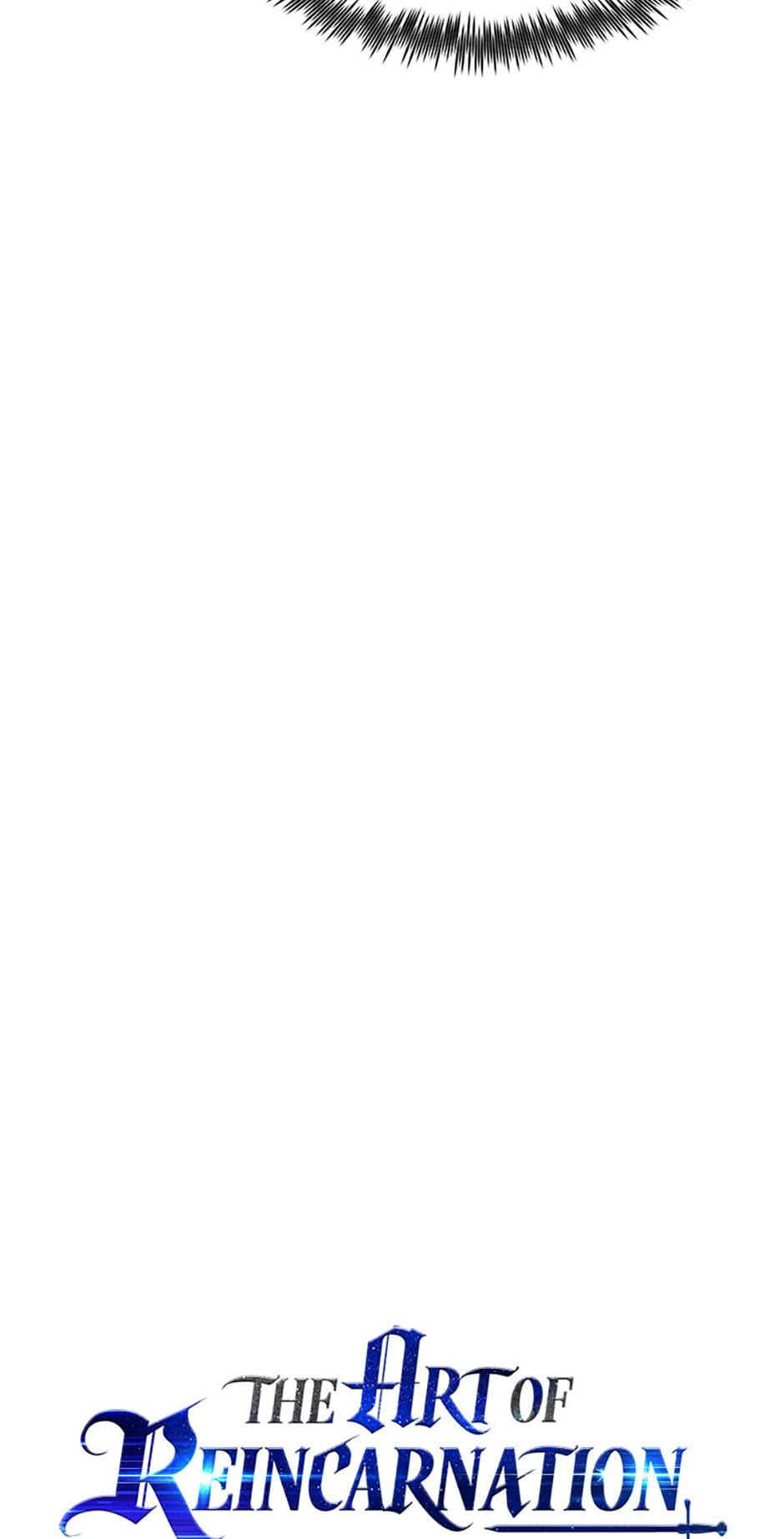 Read The Art of Reincarnation ENGLISH Manga Online