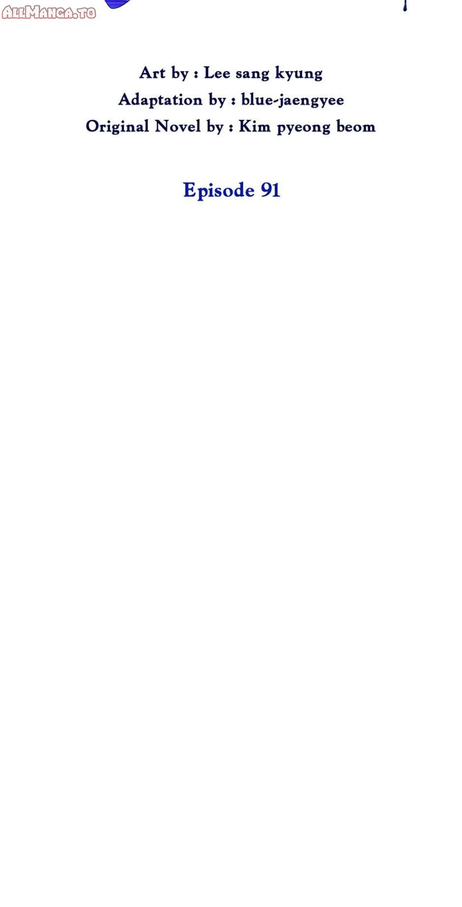 Read The Art of Reincarnation ENGLISH Manga Online