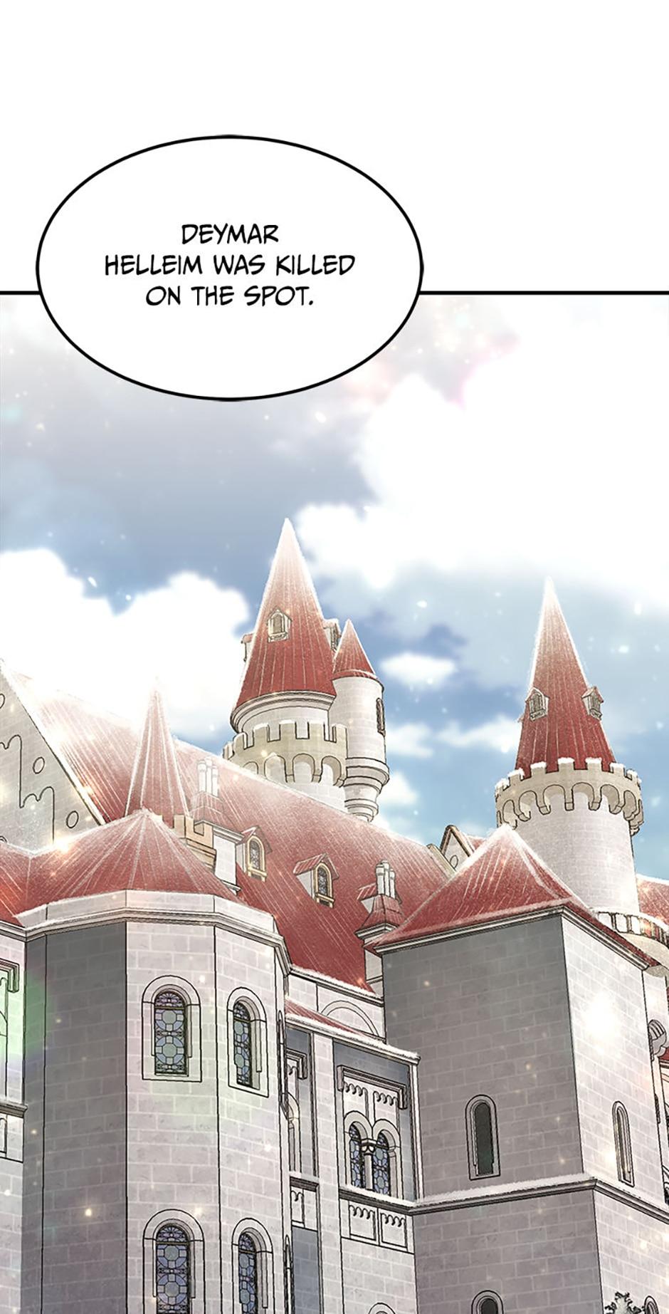 Read The Art of Reincarnation ENGLISH Manga Online