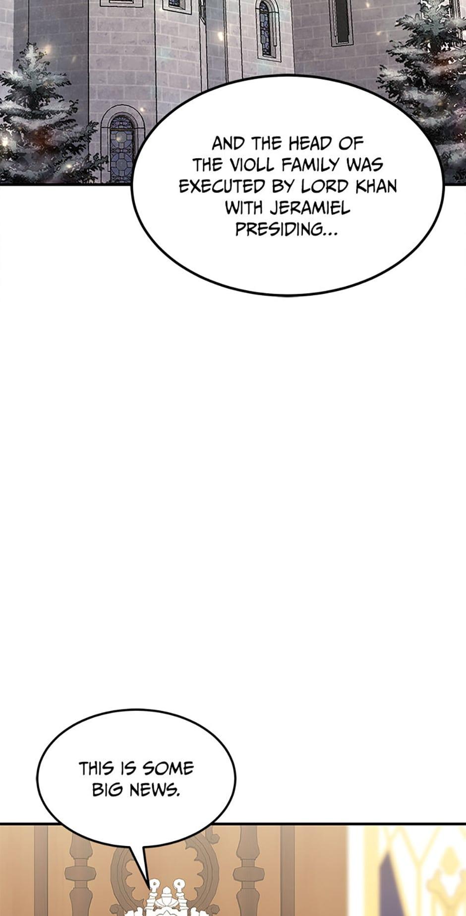 Read The Art of Reincarnation ENGLISH Manga Online