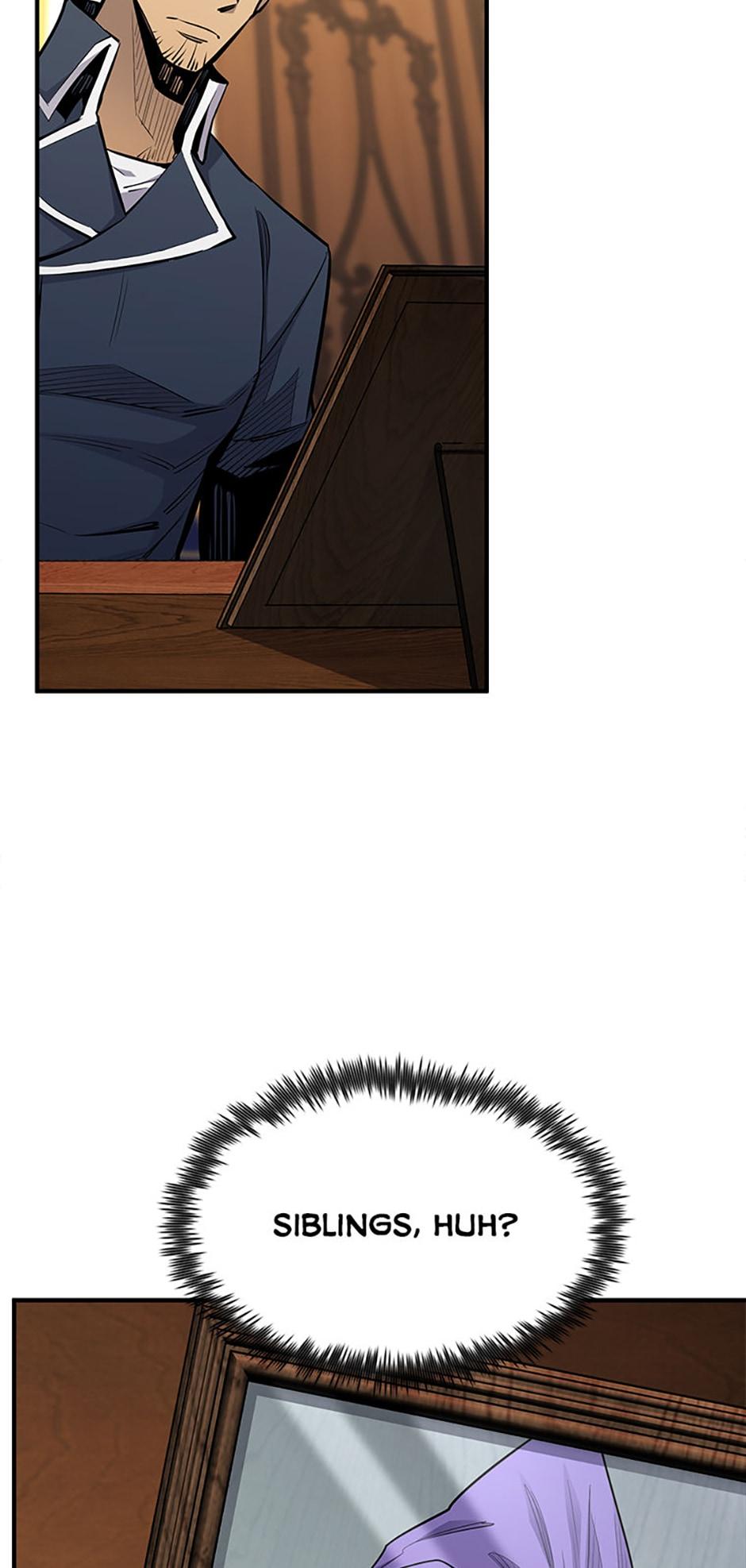 Read The Art of Reincarnation ENGLISH Manga Online