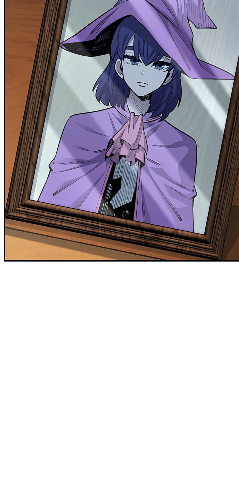 Read The Art of Reincarnation ENGLISH Manga Online