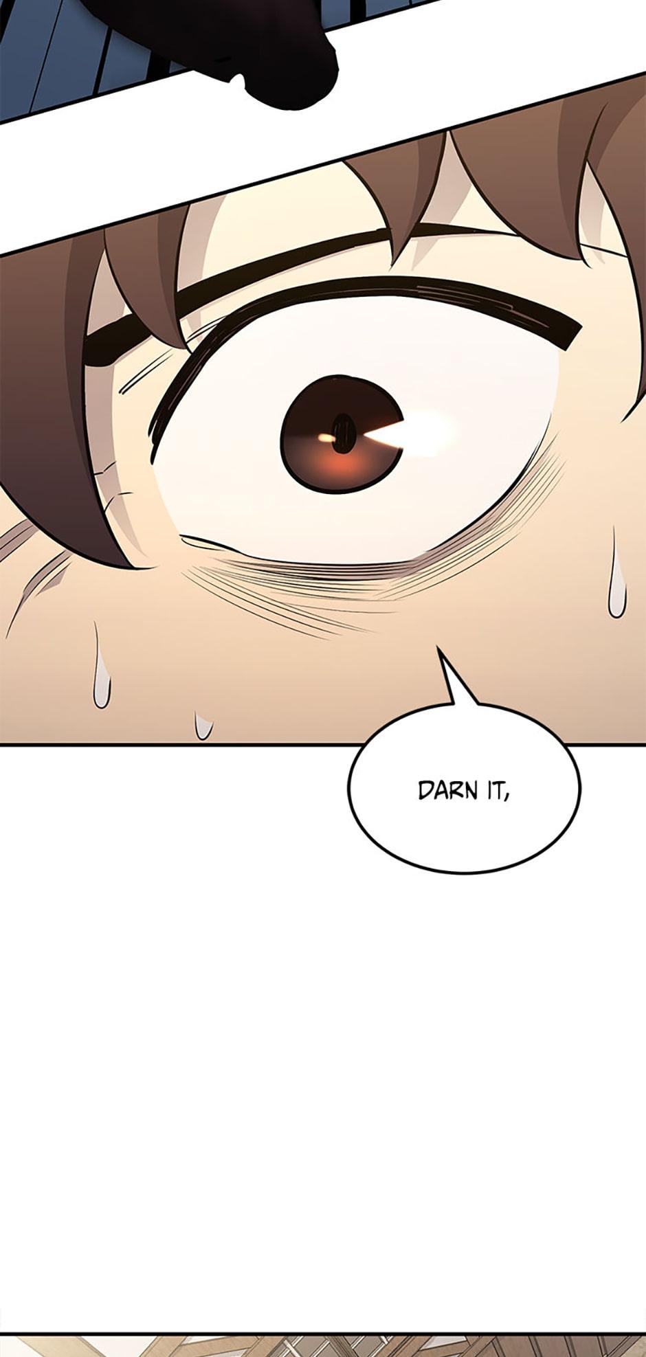 Read The Art of Reincarnation ENGLISH Manga Online