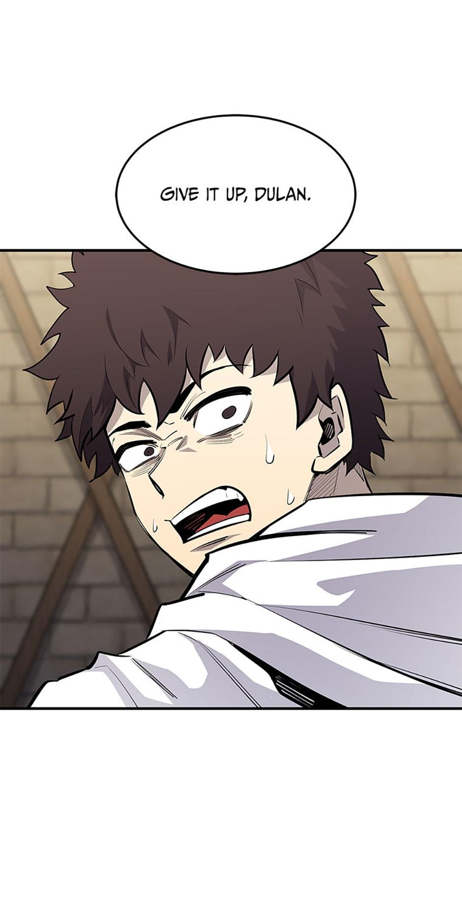 Read The Art of Reincarnation ENGLISH Manga Online