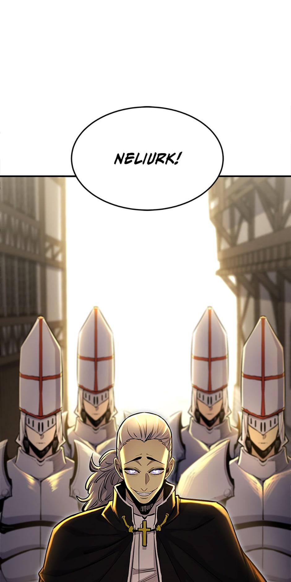 Read The Art of Reincarnation ENGLISH Manga Online