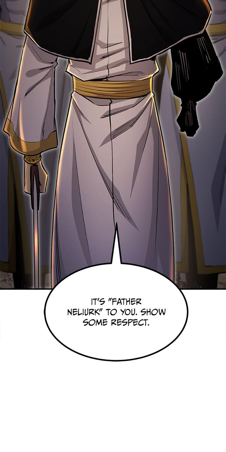 Read The Art of Reincarnation ENGLISH Manga Online