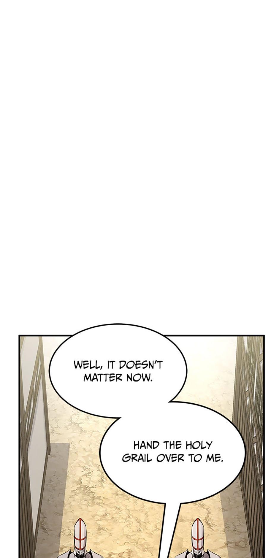 Read The Art of Reincarnation ENGLISH Manga Online