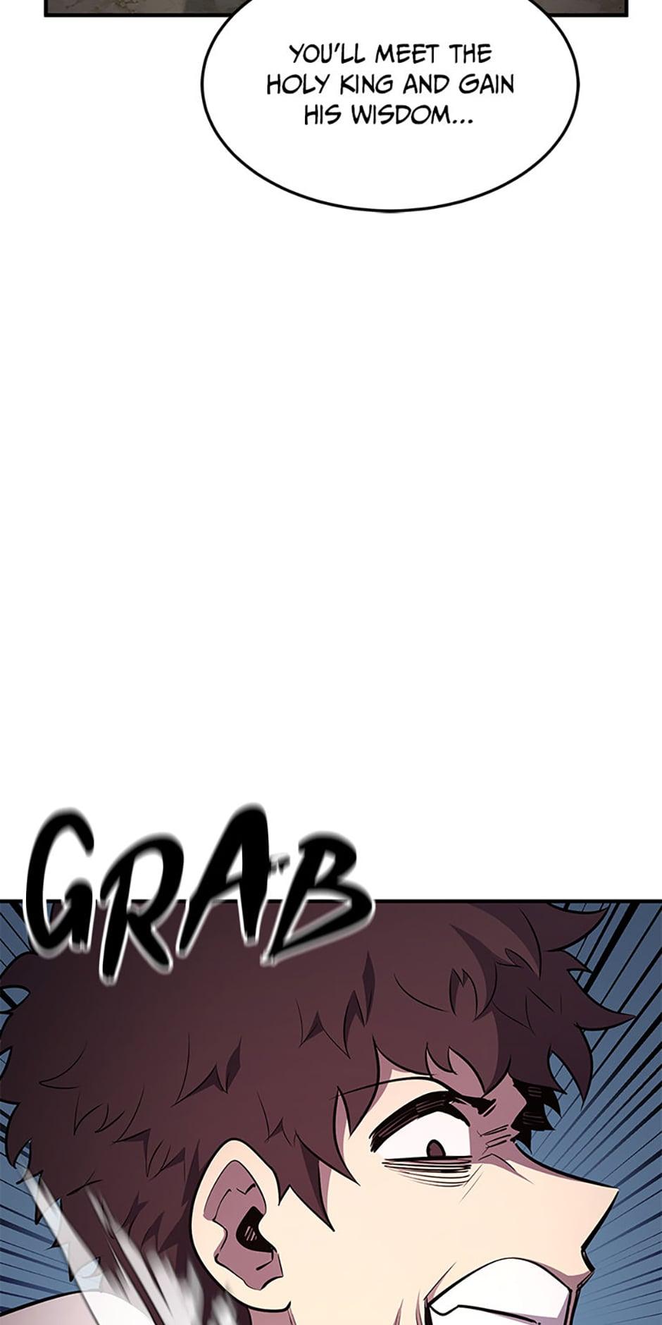 Read The Art of Reincarnation ENGLISH Manga Online