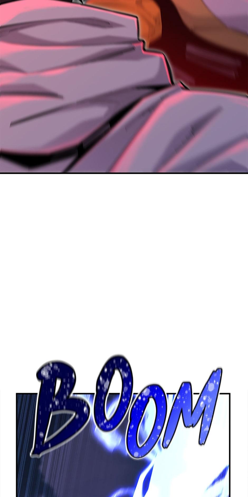 Read The Art of Reincarnation ENGLISH Manga Online