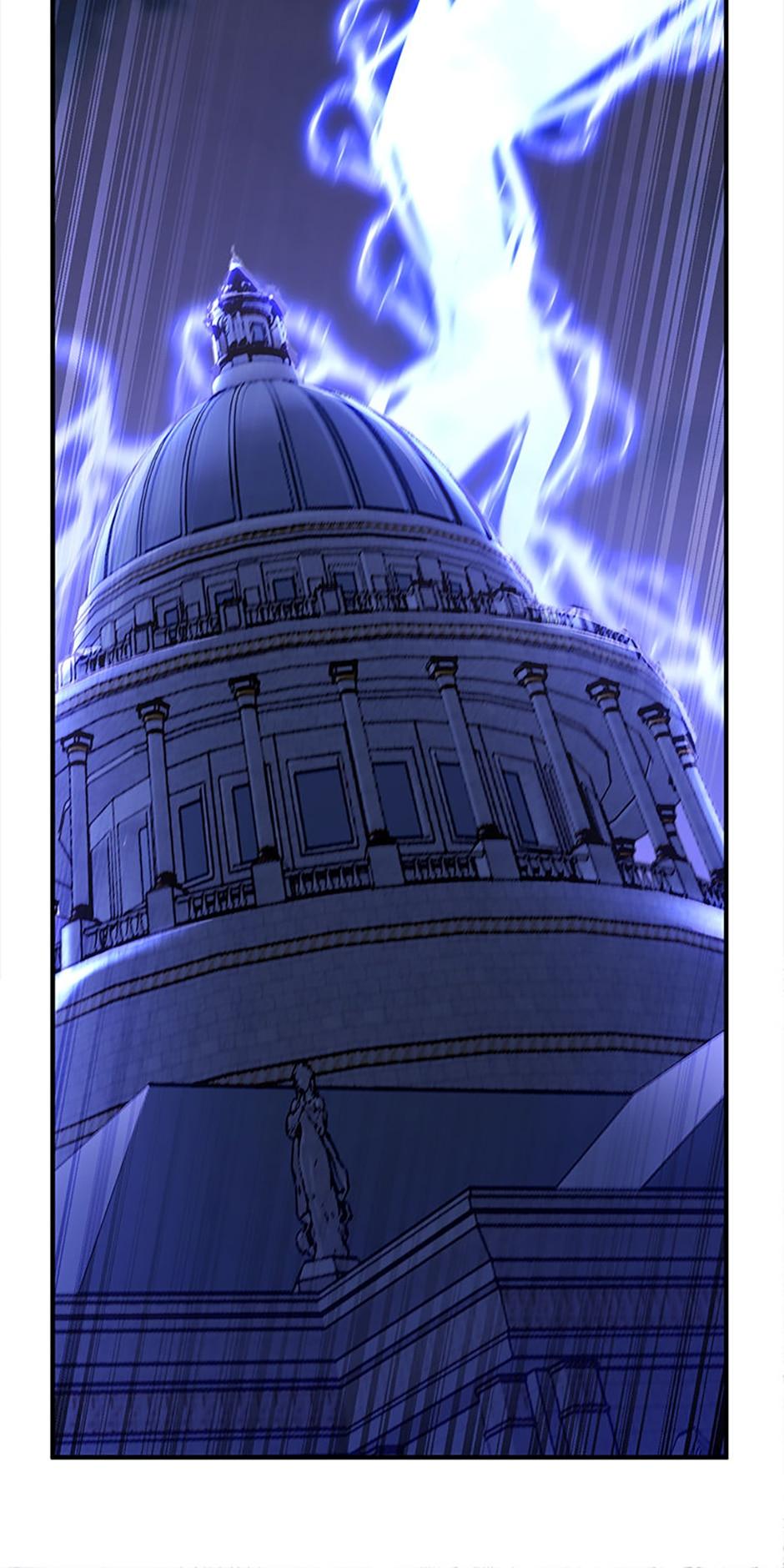 Read The Art of Reincarnation ENGLISH Manga Online