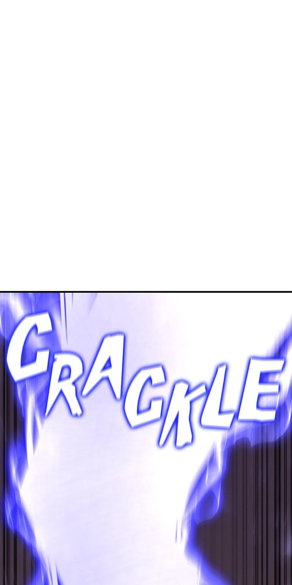 Read The Art of Reincarnation ENGLISH Manga Online