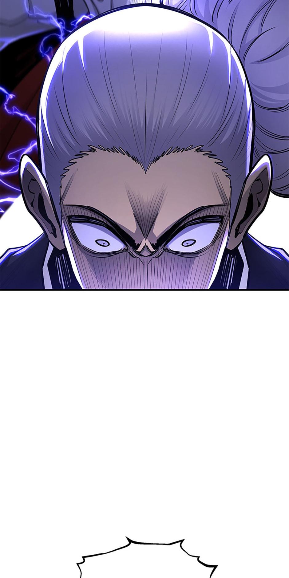 Read The Art of Reincarnation ENGLISH Manga Online