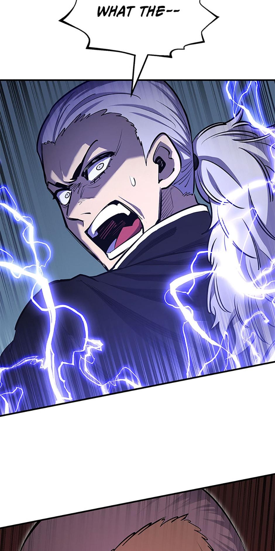 Read The Art of Reincarnation ENGLISH Manga Online