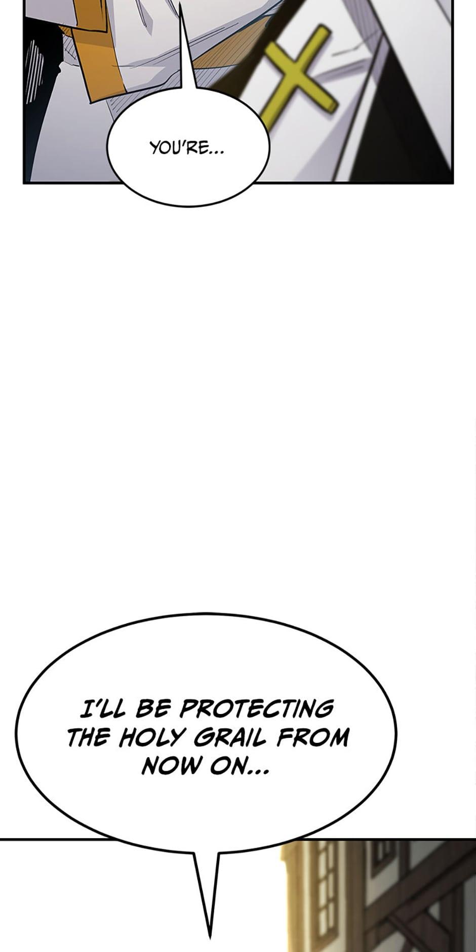 Read The Art of Reincarnation ENGLISH Manga Online