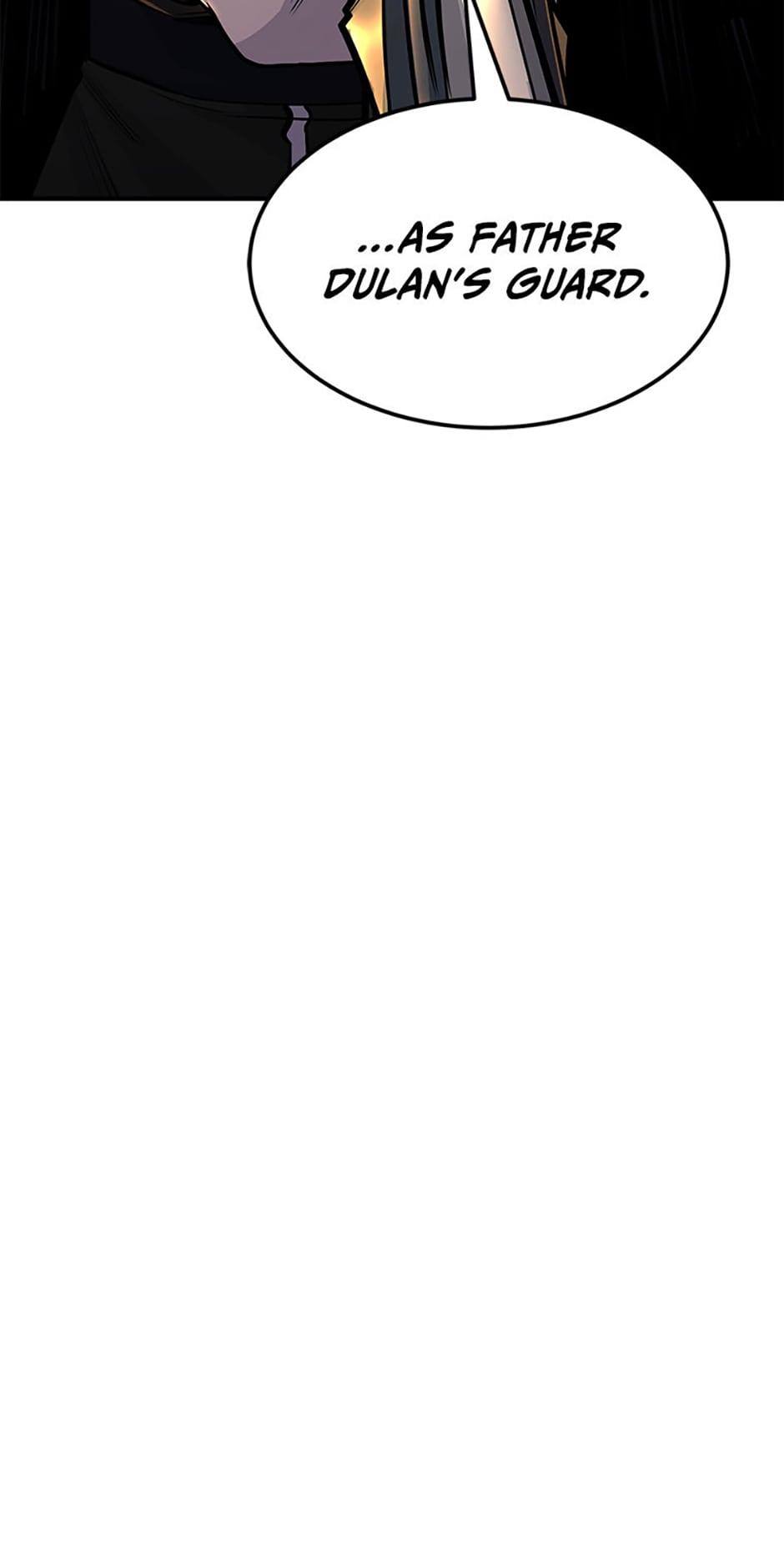 Read The Art of Reincarnation ENGLISH Manga Online