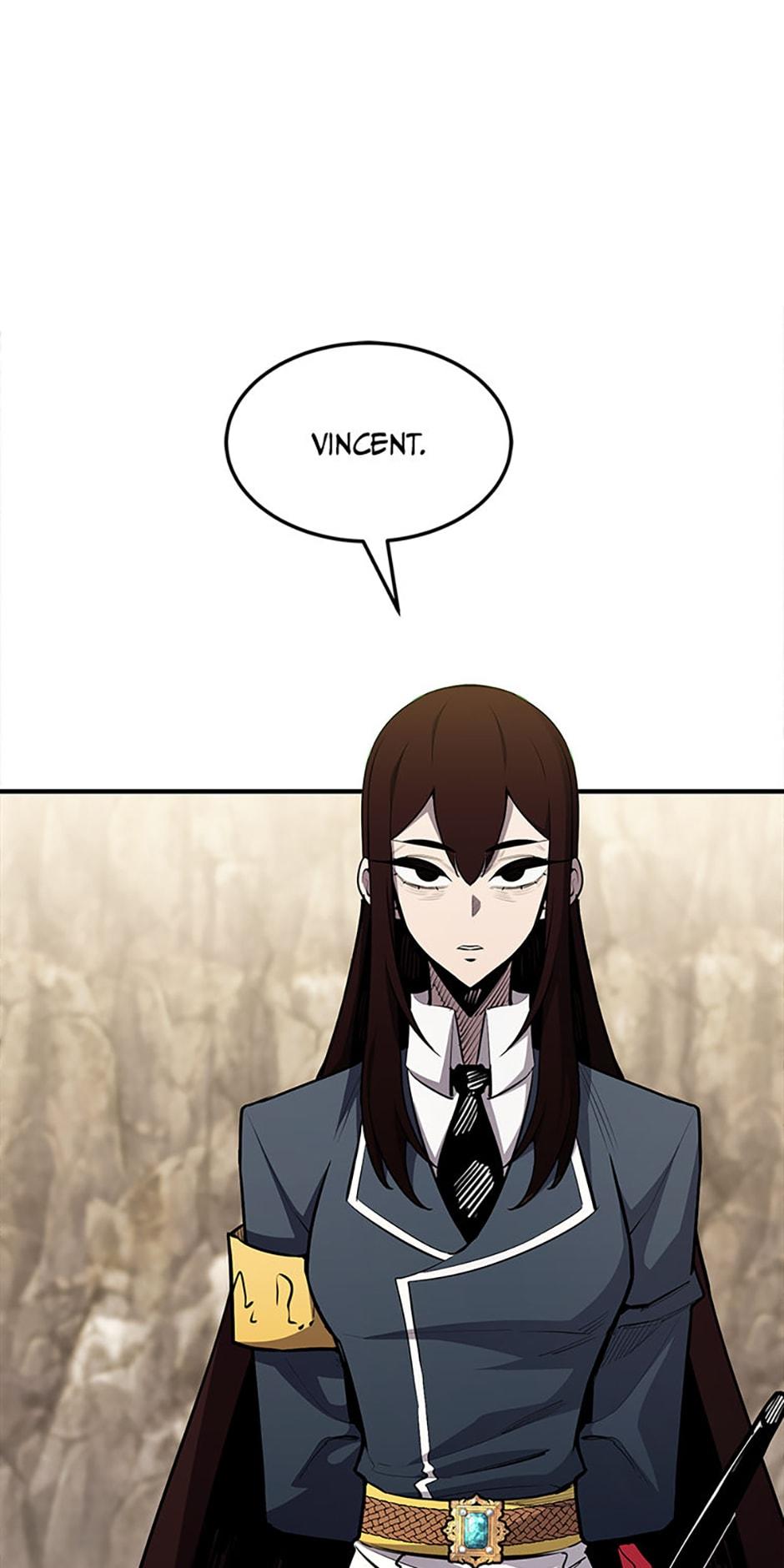 Read The Art of Reincarnation ENGLISH Manga Online