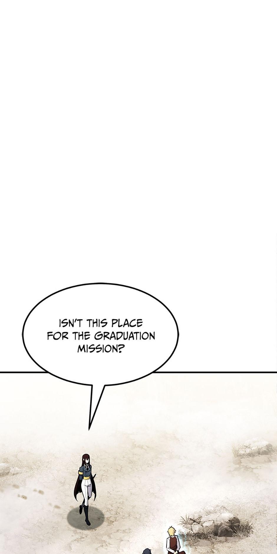 Read The Art of Reincarnation ENGLISH Manga Online