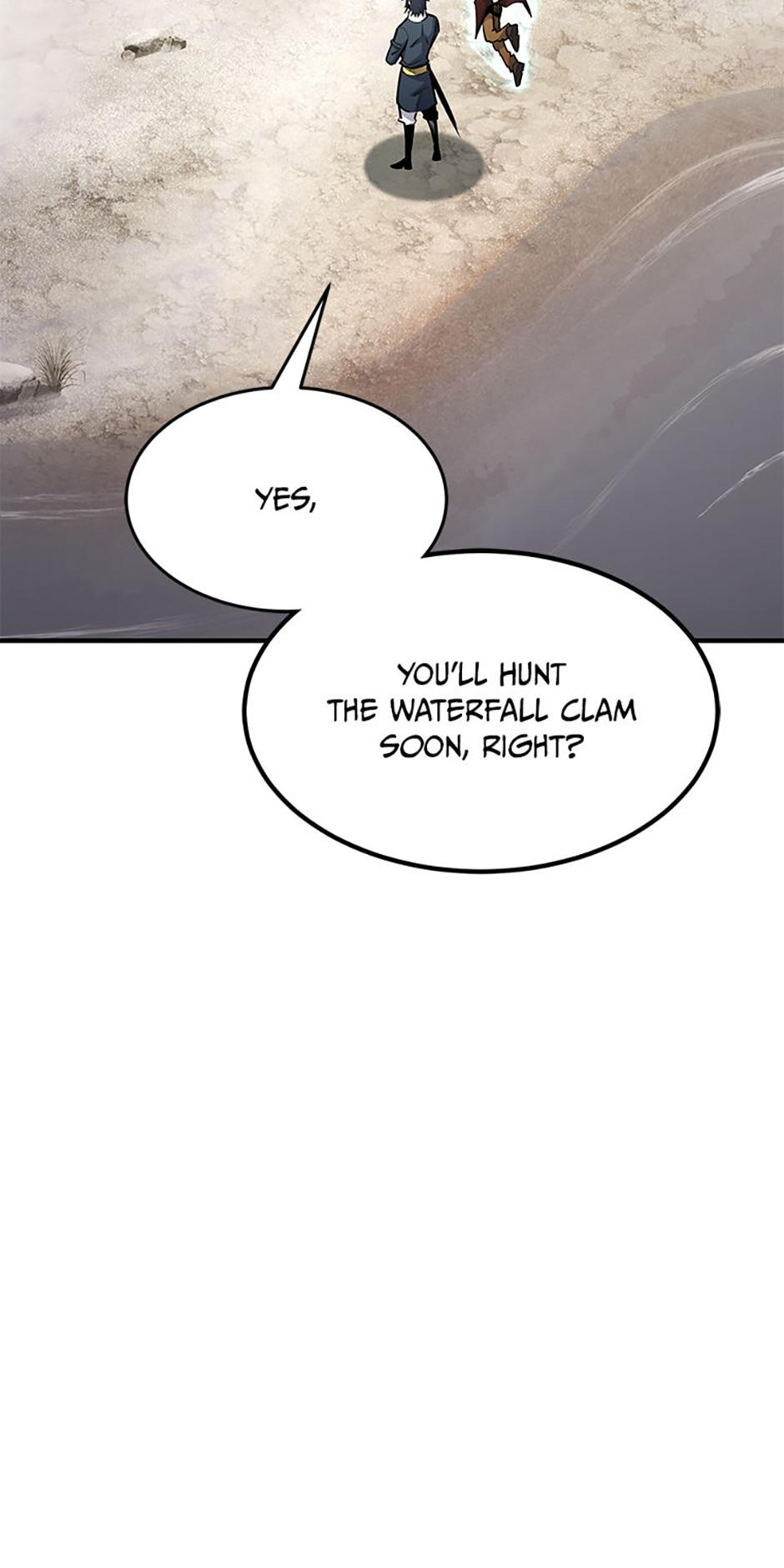 Read The Art of Reincarnation ENGLISH Manga Online