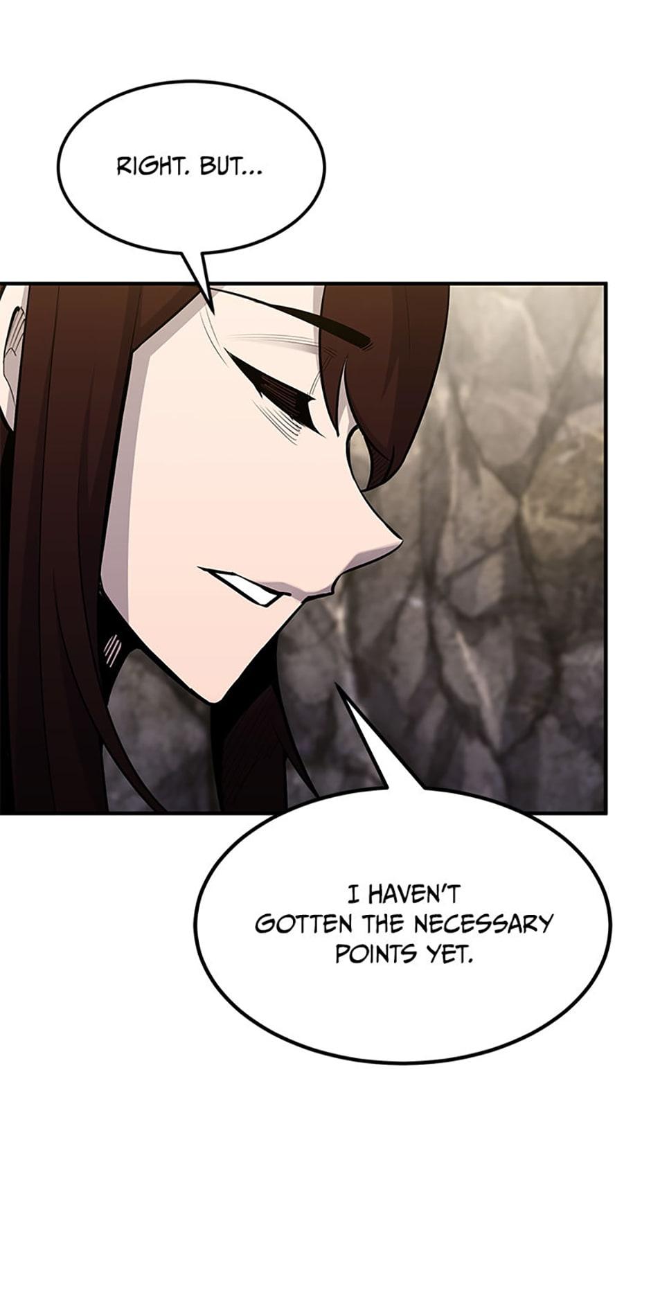 Read The Art of Reincarnation ENGLISH Manga Online