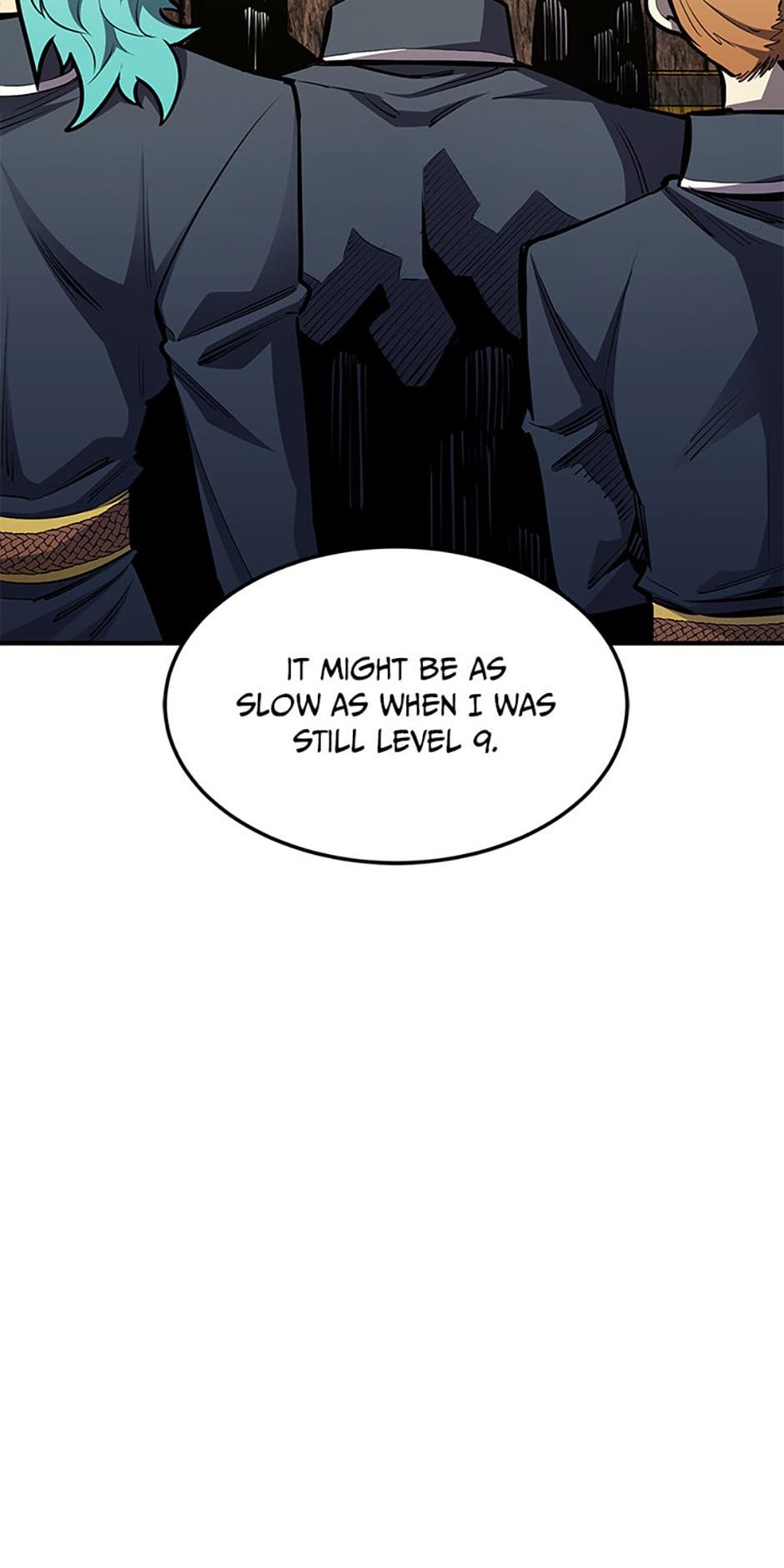 Read The Art of Reincarnation ENGLISH Manga Online