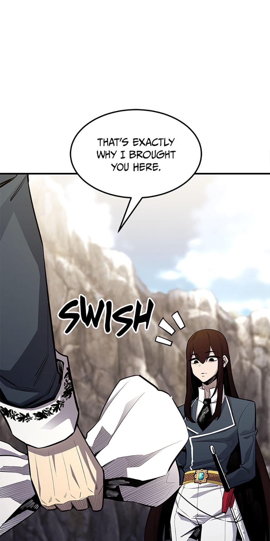 Read The Art of Reincarnation ENGLISH Manga Online